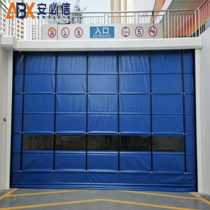 白城市背带门